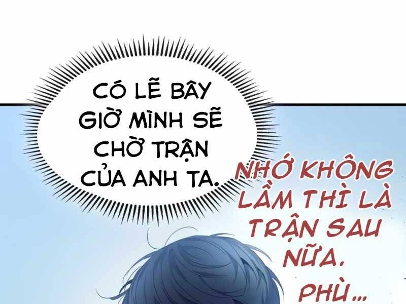 đọc truyện Thăng Cấp Cùng Thần Chương 56 ảnh 214 tại Giả Dược