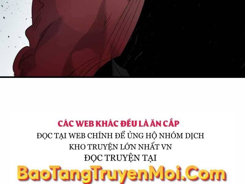 đọc truyện Thăng Cấp Cùng Thần Chương 56 ảnh 216 tại Giả Dược