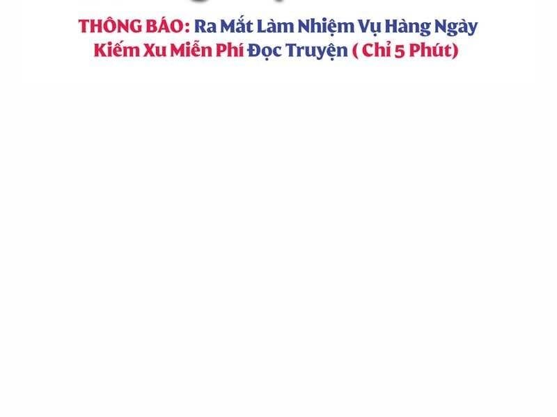 đọc truyện Thăng Cấp Cùng Thần Chương 56 ảnh 217 tại Giả Dược