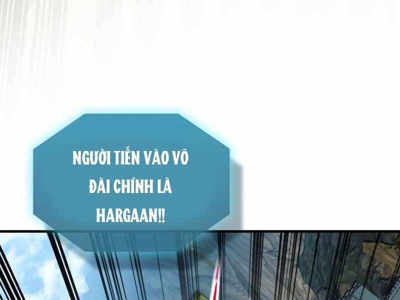 đọc truyện Thăng Cấp Cùng Thần Chương 56 ảnh 231 tại Giả Dược