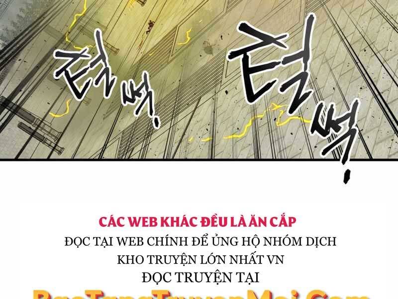 đọc truyện Thăng Cấp Cùng Thần Chương 56 ảnh 234 tại Giả Dược