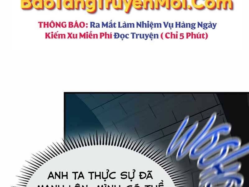 đọc truyện Thăng Cấp Cùng Thần Chương 56 ảnh 235 tại Giả Dược