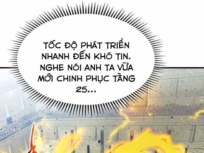 đọc truyện Thăng Cấp Cùng Thần Chương 56 ảnh 239 tại Giả Dược