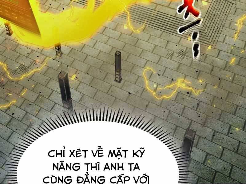 đọc truyện Thăng Cấp Cùng Thần Chương 56 ảnh 241 tại Giả Dược