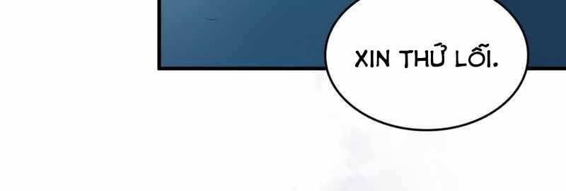 đọc truyện Thăng Cấp Cùng Thần Chương 56 ảnh 258 tại Giả Dược