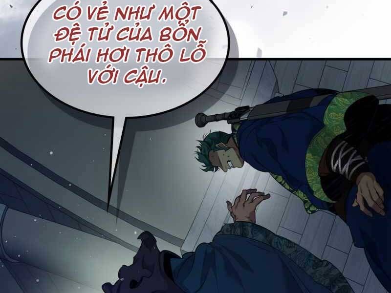 đọc truyện Thăng Cấp Cùng Thần Chương 56 ảnh 260 tại Giả Dược