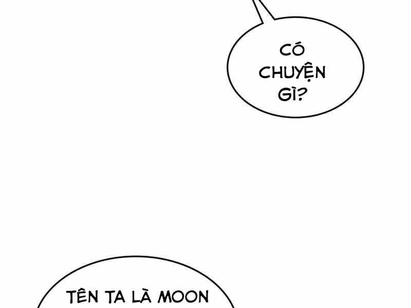 đọc truyện Thăng Cấp Cùng Thần Chương 56 ảnh 265 tại Giả Dược