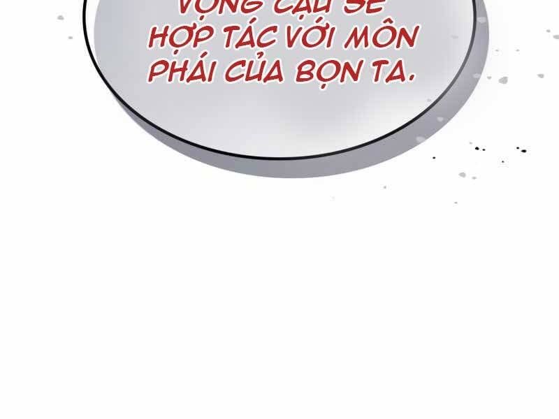 đọc truyện Thăng Cấp Cùng Thần Chương 56 ảnh 270 tại Giả Dược