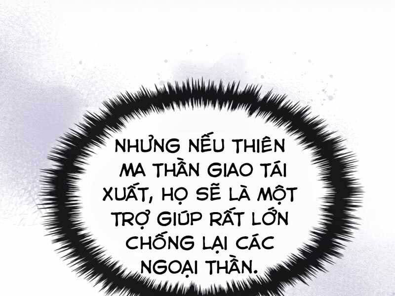 đọc truyện Thăng Cấp Cùng Thần Chương 56 ảnh 29 tại Giả Dược