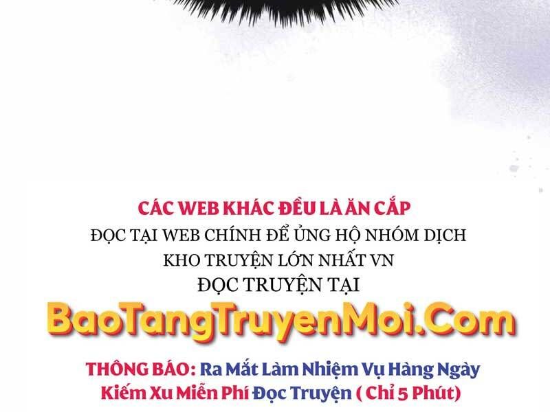 đọc truyện Thăng Cấp Cùng Thần Chương 56 ảnh 30 tại Giả Dược
