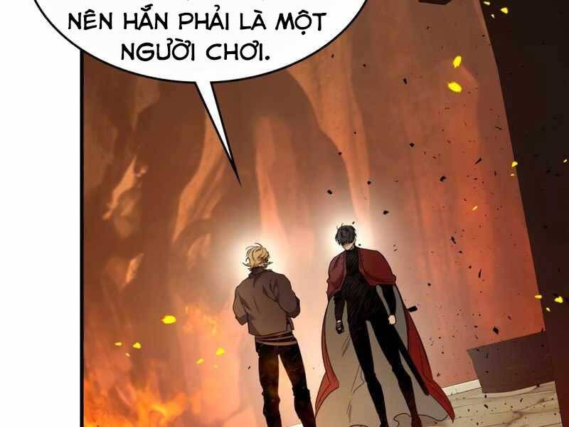 đọc truyện Thăng Cấp Cùng Thần Chương 56 ảnh 32 tại Giả Dược