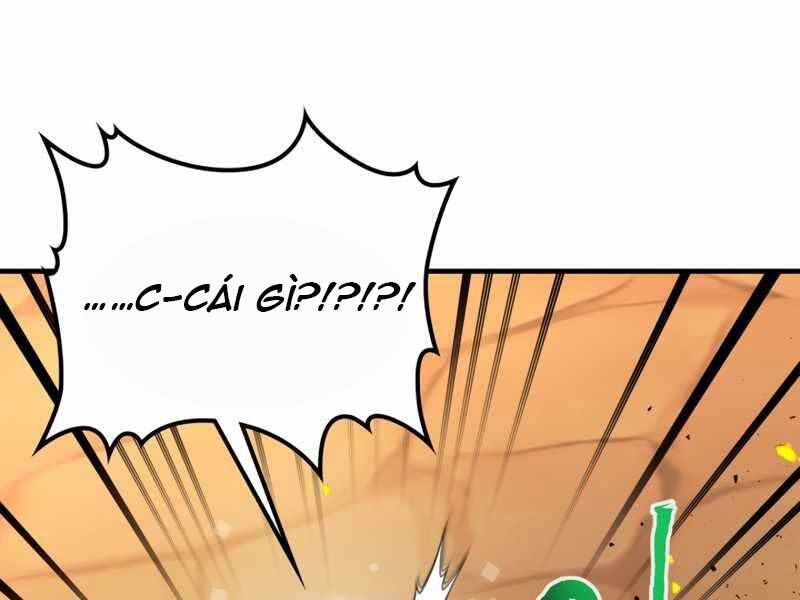 đọc truyện Thăng Cấp Cùng Thần Chương 56 ảnh 37 tại Giả Dược
