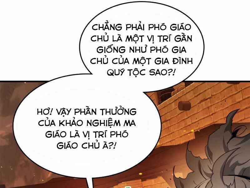 đọc truyện Thăng Cấp Cùng Thần Chương 56 ảnh 41 tại Giả Dược