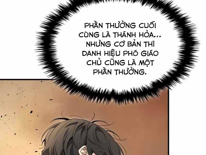 đọc truyện Thăng Cấp Cùng Thần Chương 56 ảnh 44 tại Giả Dược