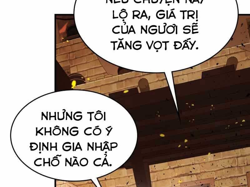 đọc truyện Thăng Cấp Cùng Thần Chương 56 ảnh 47 tại Giả Dược