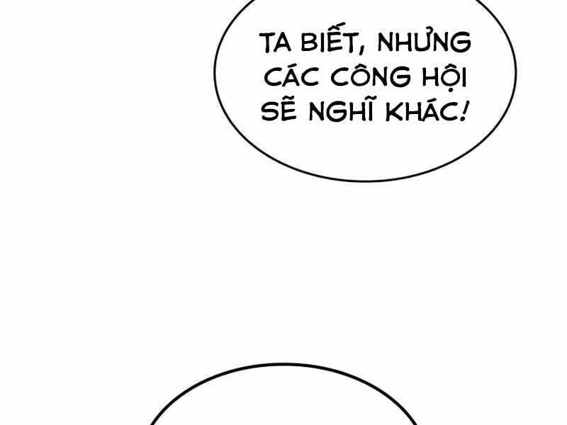 đọc truyện Thăng Cấp Cùng Thần Chương 56 ảnh 49 tại Giả Dược