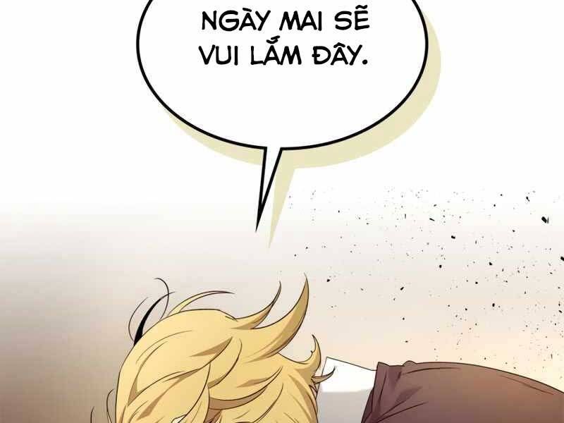 đọc truyện Thăng Cấp Cùng Thần Chương 56 ảnh 50 tại Giả Dược