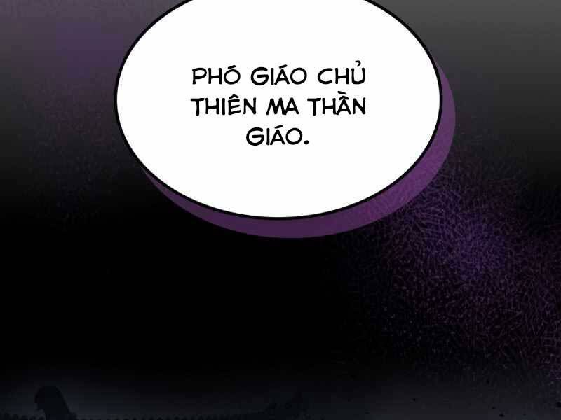 đọc truyện Thăng Cấp Cùng Thần Chương 56 ảnh 6 tại Giả Dược