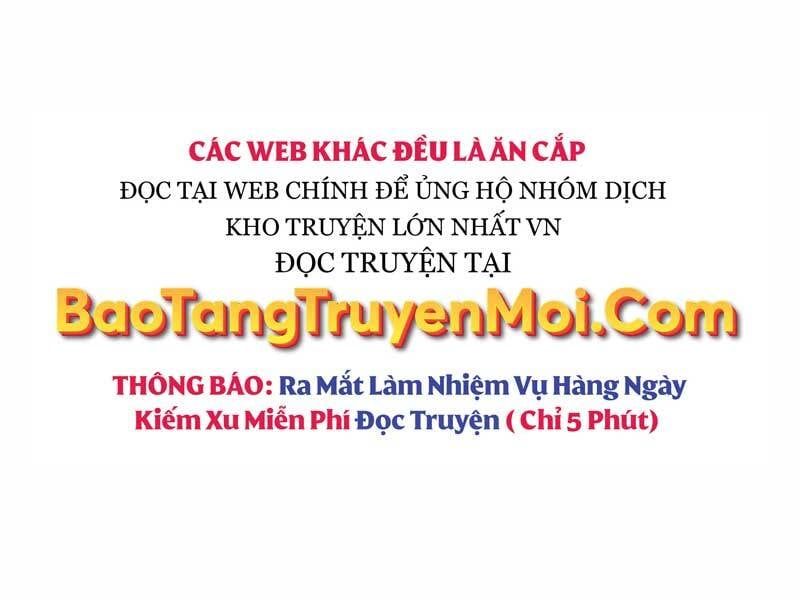đọc truyện Thăng Cấp Cùng Thần Chương 56 ảnh 54 tại Giả Dược