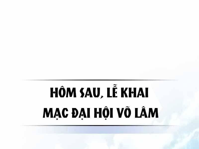 đọc truyện Thăng Cấp Cùng Thần Chương 56 ảnh 55 tại Giả Dược
