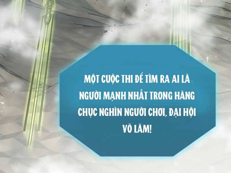 đọc truyện Thăng Cấp Cùng Thần Chương 56 ảnh 59 tại Giả Dược