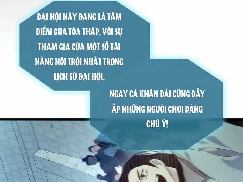 đọc truyện Thăng Cấp Cùng Thần Chương 56 ảnh 61 tại Giả Dược