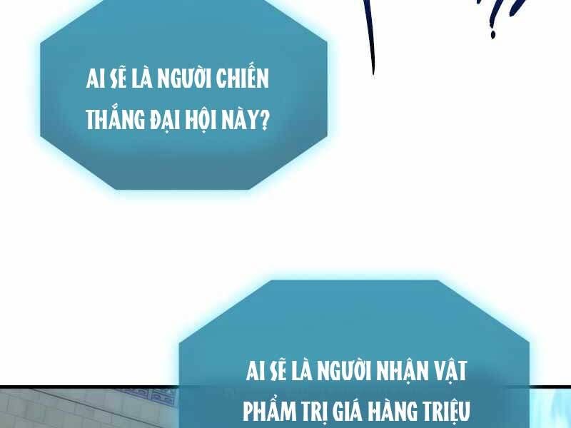 đọc truyện Thăng Cấp Cùng Thần Chương 56 ảnh 64 tại Giả Dược