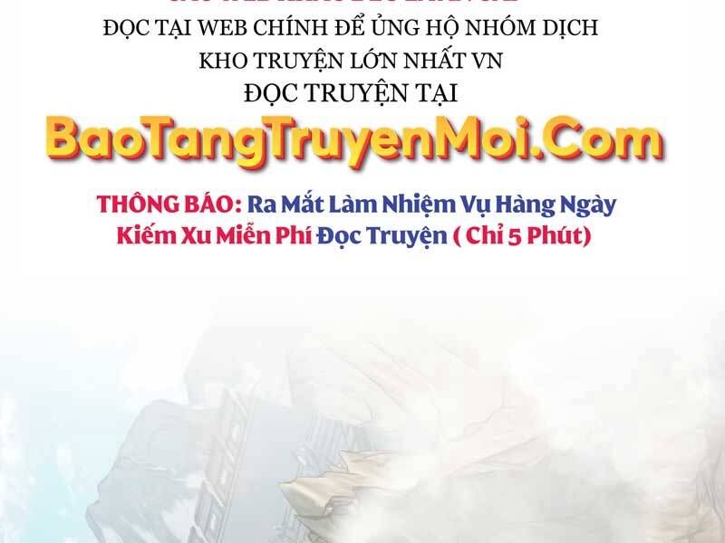 đọc truyện Thăng Cấp Cùng Thần Chương 56 ảnh 67 tại Giả Dược