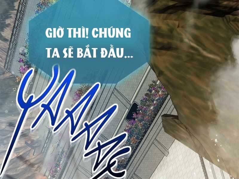 đọc truyện Thăng Cấp Cùng Thần Chương 56 ảnh 69 tại Giả Dược