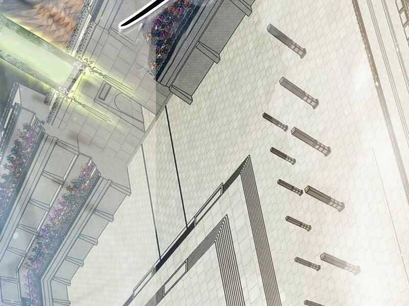 đọc truyện Thăng Cấp Cùng Thần Chương 56 ảnh 70 tại Giả Dược