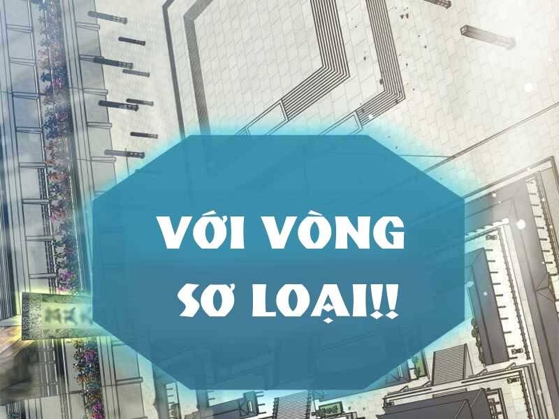 đọc truyện Thăng Cấp Cùng Thần Chương 56 ảnh 71 tại Giả Dược