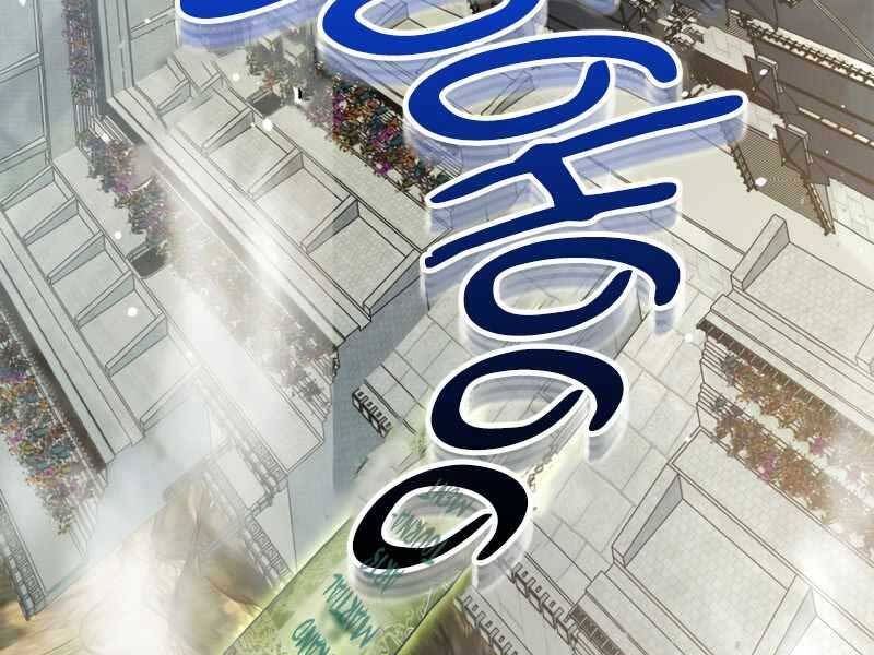 đọc truyện Thăng Cấp Cùng Thần Chương 56 ảnh 73 tại Giả Dược