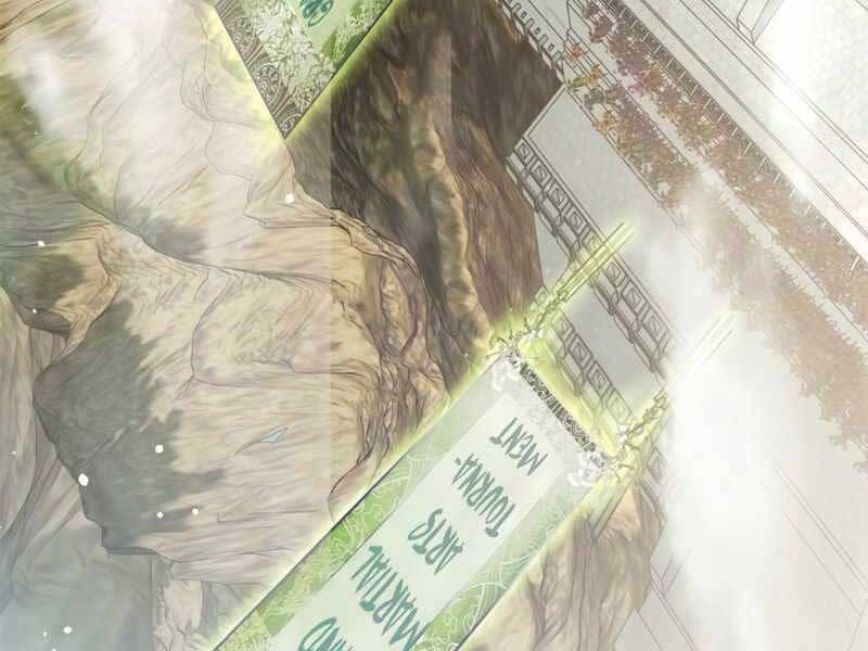đọc truyện Thăng Cấp Cùng Thần Chương 56 ảnh 74 tại Giả Dược