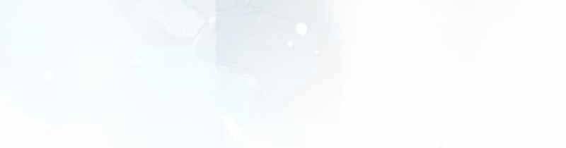 đọc truyện Thăng Cấp Cùng Thần Chương 56 ảnh 76 tại Giả Dược