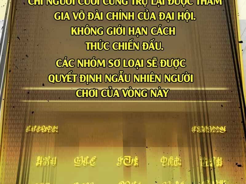 đọc truyện Thăng Cấp Cùng Thần Chương 56 ảnh 79 tại Giả Dược