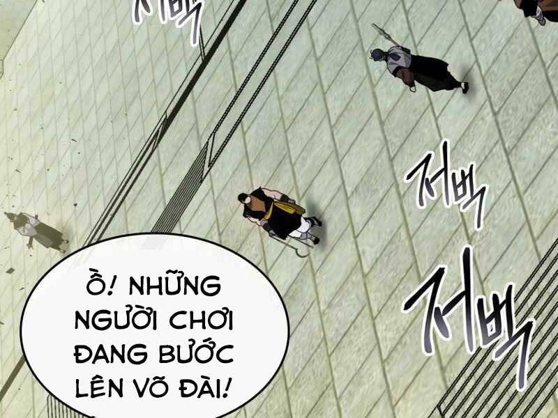 đọc truyện Thăng Cấp Cùng Thần Chương 56 ảnh 82 tại Giả Dược