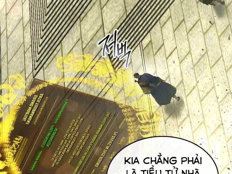 đọc truyện Thăng Cấp Cùng Thần Chương 56 ảnh 84 tại Giả Dược