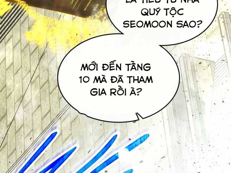 đọc truyện Thăng Cấp Cùng Thần Chương 56 ảnh 85 tại Giả Dược