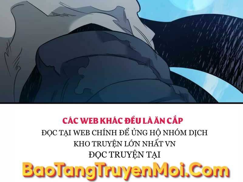 đọc truyện Thăng Cấp Cùng Thần Chương 56 ảnh 90 tại Giả Dược
