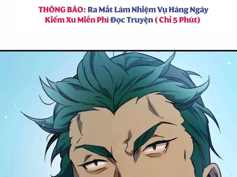 đọc truyện Thăng Cấp Cùng Thần Chương 56 ảnh 91 tại Giả Dược