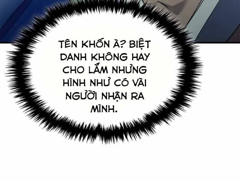 đọc truyện Thăng Cấp Cùng Thần Chương 56 ảnh 93 tại Giả Dược