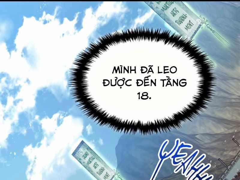 đọc truyện Thăng Cấp Cùng Thần Chương 56 ảnh 95 tại Giả Dược