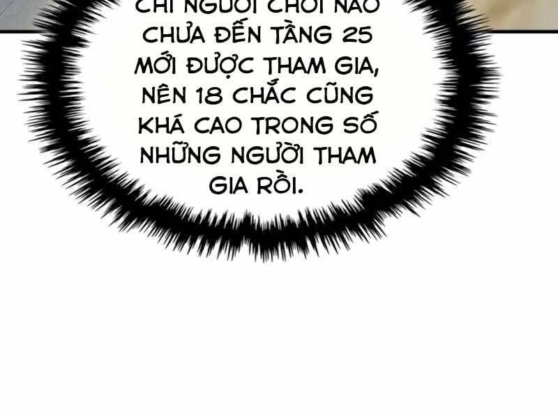 đọc truyện Thăng Cấp Cùng Thần Chương 56 ảnh 98 tại Giả Dược