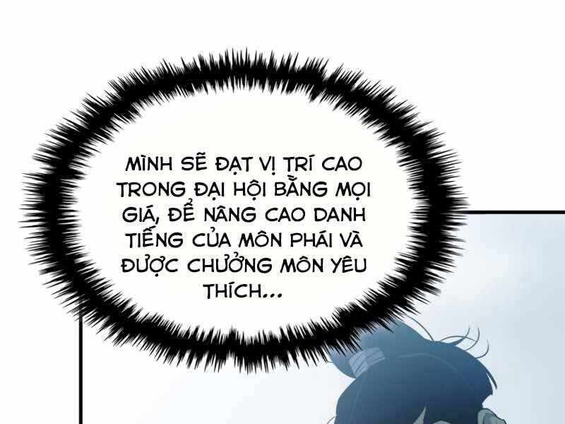 đọc truyện Thăng Cấp Cùng Thần Chương 56 ảnh 99 tại Giả Dược
