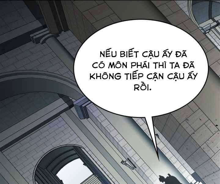 đọc truyện Thăng Cấp Cùng Thần Chương 57 ảnh 105 tại Giả Dược