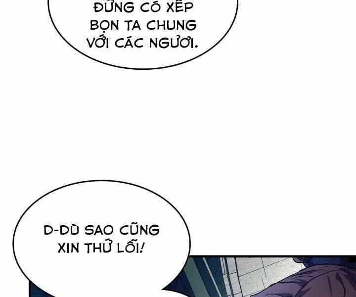 đọc truyện Thăng Cấp Cùng Thần Chương 57 ảnh 107 tại Giả Dược