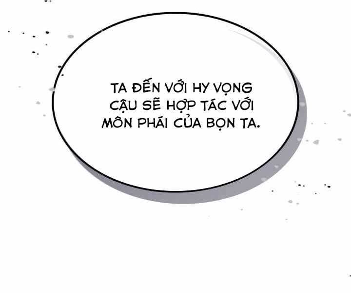 đọc truyện Thăng Cấp Cùng Thần Chương 57 ảnh 12 tại Giả Dược