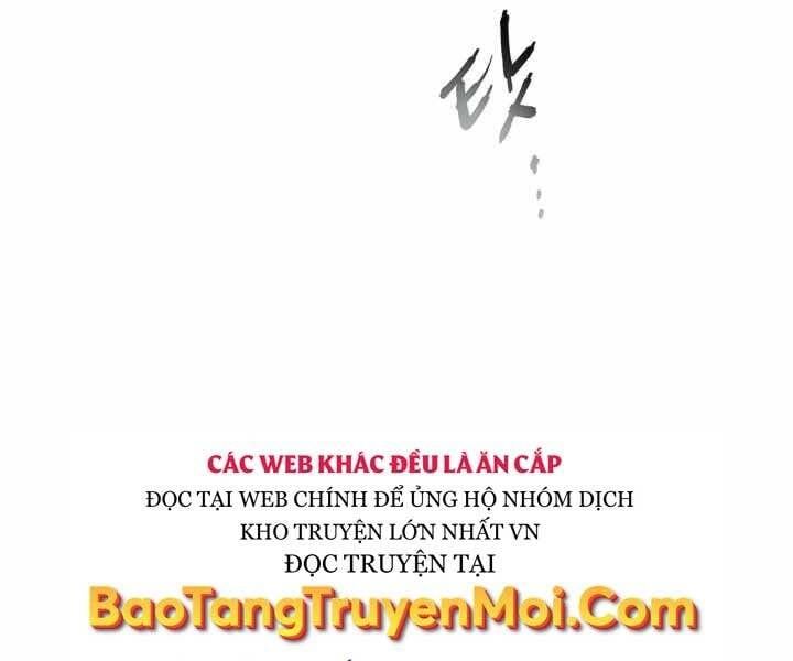 đọc truyện Thăng Cấp Cùng Thần Chương 57 ảnh 112 tại Giả Dược