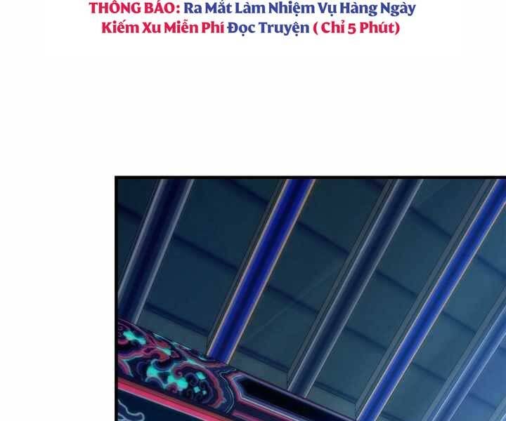 đọc truyện Thăng Cấp Cùng Thần Chương 57 ảnh 113 tại Giả Dược