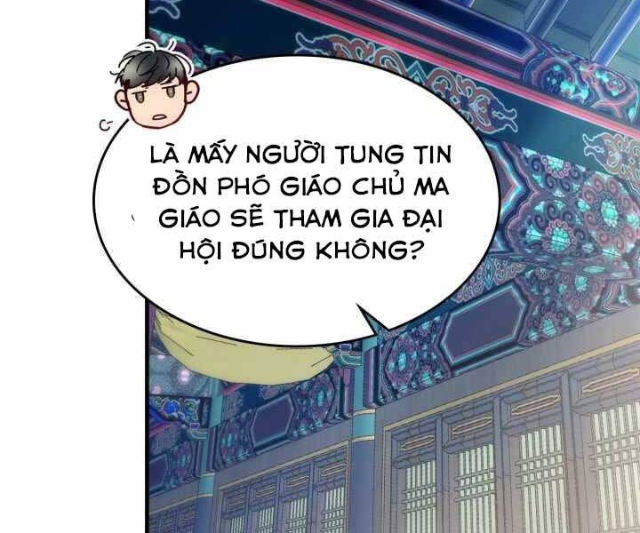 đọc truyện Thăng Cấp Cùng Thần Chương 57 ảnh 114 tại Giả Dược